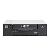 Hp StorageWorks DAT 24 USB Tape Drive (DW069A) Hp StorageWorks DAT 24 USB Tape Drive (DW069A)